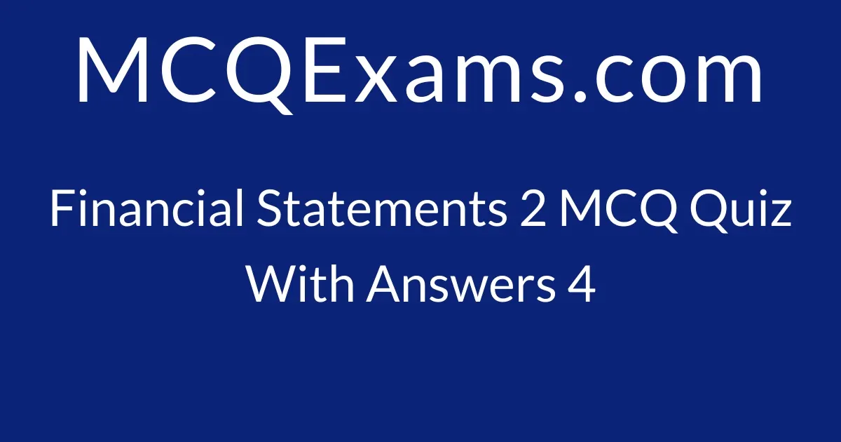 mcq-questions-for-class-11-commerce-accountancy-financial-statements-2