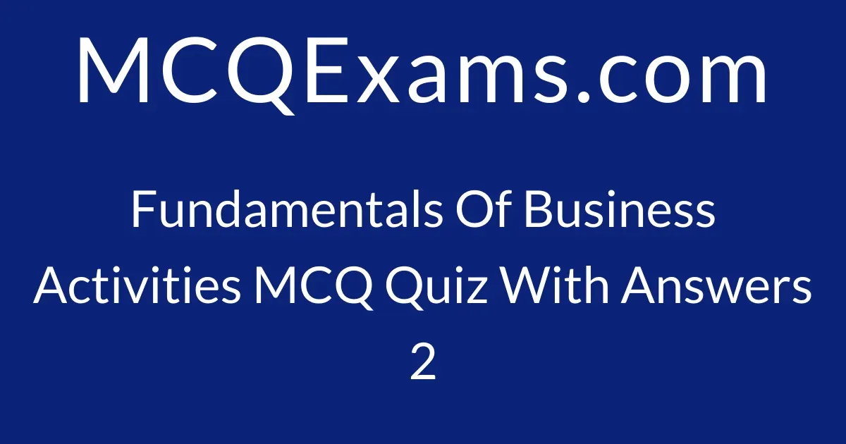 mcq-questions-for-class-9-elements-of-business-fundamentals-of-business