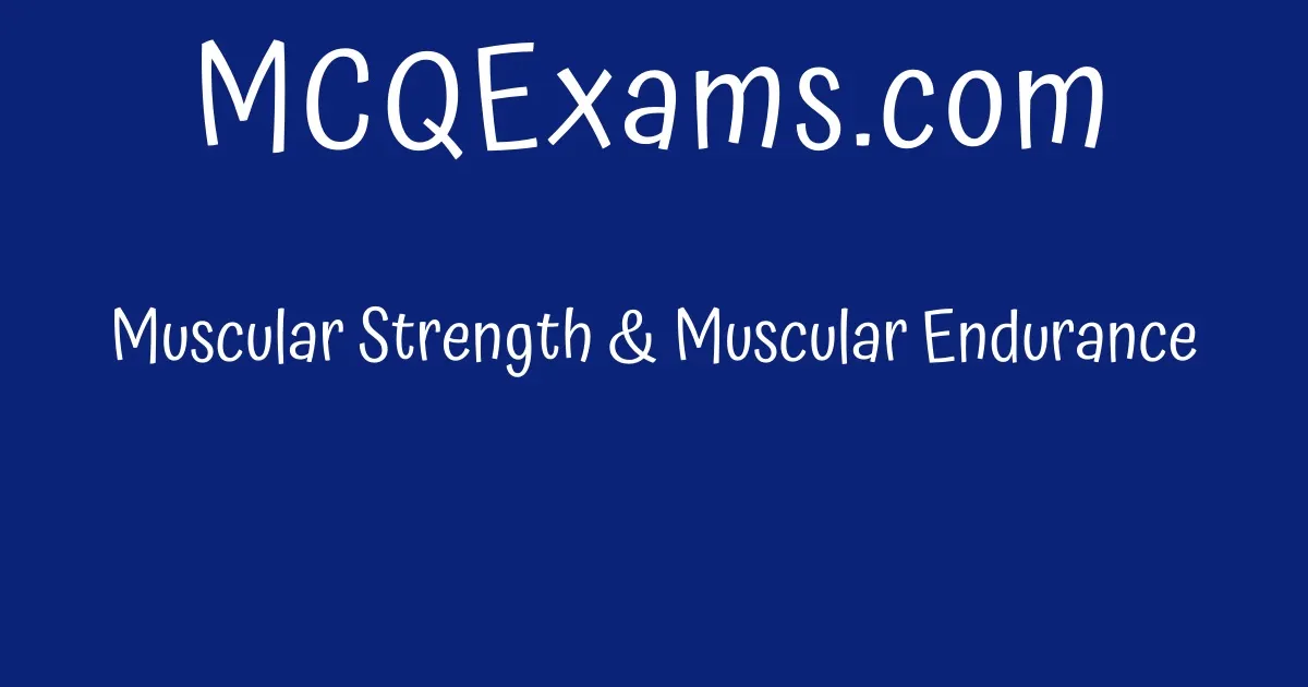 muscular-strength-versus-muscular-endurance-health-articles