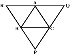 1397194_1670165_ans_7f5264163f46467c9132732828b37347.png