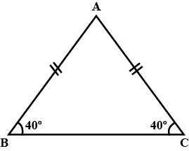 1668596_1791469_ans_613dd22c032f4bf080b6d86aa940e91d.png