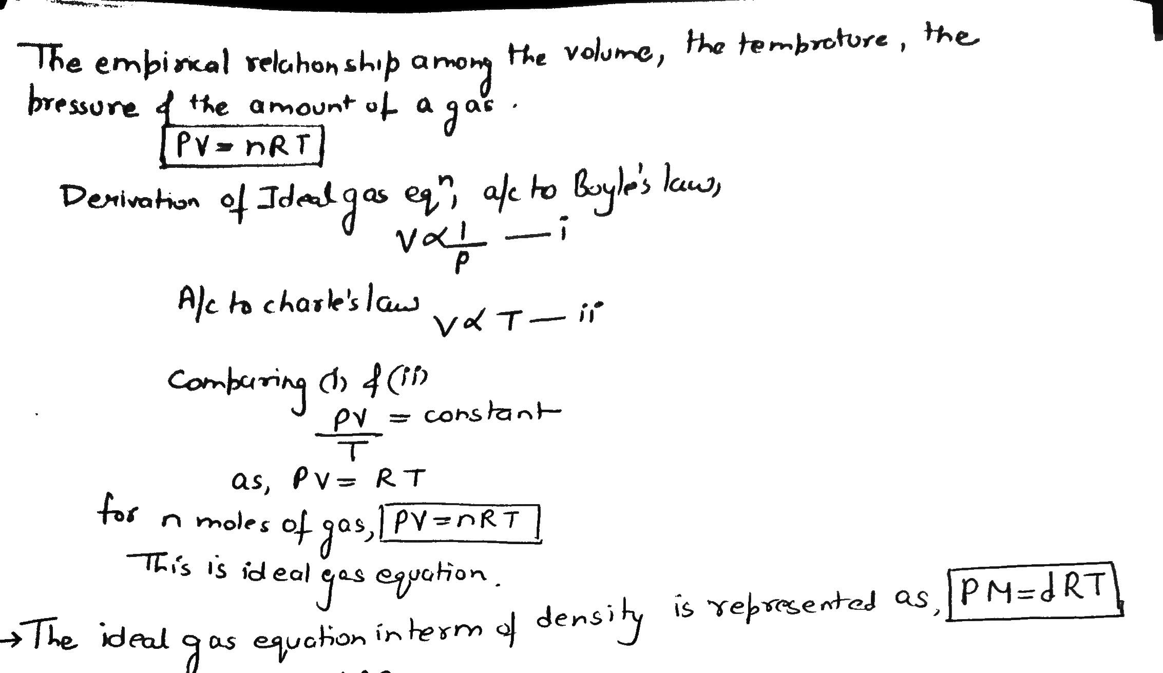 class-11-engineering-chemistry-states-of-matter-mcqexams