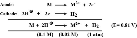 299123_251489_ans_2aba31d9ddcb42af87d6dfb42c3f81e9.png