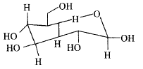 Chemistry-Biomolecules-1008.png