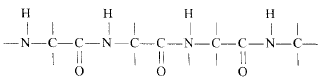 Chemistry-Biomolecules-1039.png