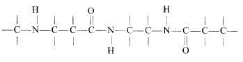 Chemistry-Biomolecules-1040.png