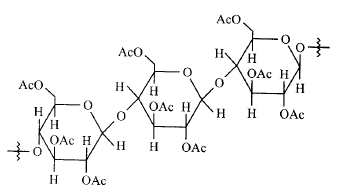Chemistry-Biomolecules-1043.png