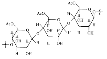 Chemistry-Biomolecules-1044.png