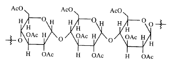 Chemistry-Biomolecules-1045.png