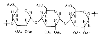 Chemistry-Biomolecules-1046.png