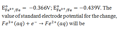 Chemistry-Electrochemistry-3306.png