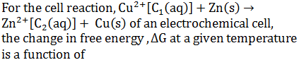 Chemistry-Electrochemistry-3393.png
