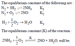 Chemistry-Equilibrium-3467.png