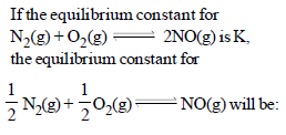 Chemistry-Equilibrium-3471.png