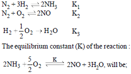 Chemistry-Equilibrium-3474.png
