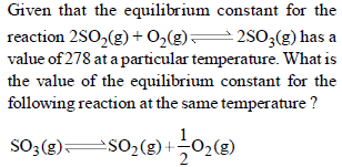 Chemistry-Equilibrium-3483.png