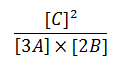 Chemistry-Equilibrium-3487.png