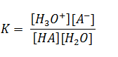 Chemistry-Equilibrium-3546.png