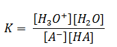Chemistry-Equilibrium-3547.png