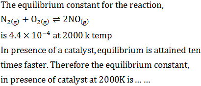 Chemistry-Equilibrium-3613.png
