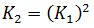 Chemistry-Equilibrium-3694.png