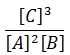 Chemistry-Equilibrium-3703.png