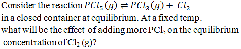 Chemistry-Equilibrium-3732.png