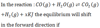 Chemistry-Equilibrium-3748.png