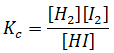 Chemistry-Equilibrium-3757.png