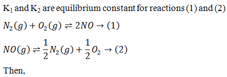 Chemistry-Equilibrium-3773.png