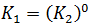 Chemistry-Equilibrium-3777.png