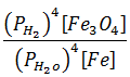 Chemistry-Equilibrium-3791.png