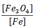 Chemistry-Equilibrium-3792.png