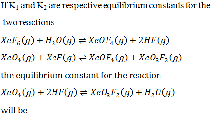 Chemistry-Equilibrium-3799.png