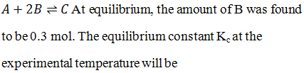 Chemistry-Equilibrium-3832.png