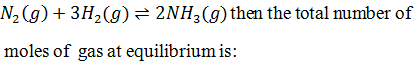 Chemistry-Equilibrium-3836.png
