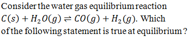 Chemistry-Equilibrium-3868.png