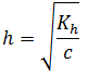 Chemistry-Equilibrium-3921.png
