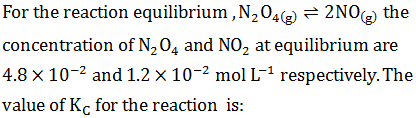 Chemistry-Equilibrium-4013.png