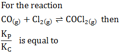 Chemistry-Equilibrium-4027.png