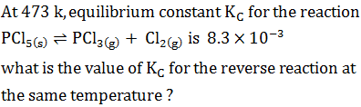 Chemistry-Equilibrium-4040.png