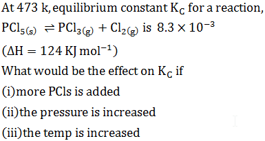 Chemistry-Equilibrium-4044.png