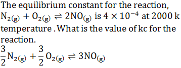 Chemistry-Equilibrium-4045.png