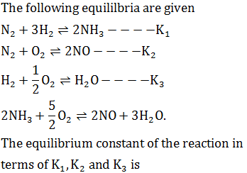 Chemistry-Equilibrium-4055.png
