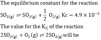 Chemistry-Equilibrium-4060.png