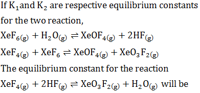 Chemistry-Equilibrium-4079.png