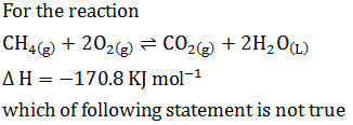 Chemistry-Equilibrium-4221.png