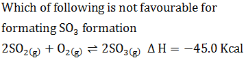 Chemistry-Equilibrium-4226.png