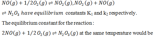 Chemistry-Equilibrium-4279.png