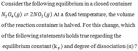 Chemistry-Equilibrium-4285.png